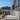 Deck with steps built by Certified Elite, Vineyard Construction