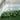 Stylish Deck with Deckorators White Privacy Plastic Lattice #color_white