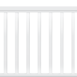 Deckorators Deck Railing Systems