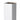 Deckorators for Lowe's Classic Composite Post Sleeve