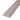 Pioneer Grooved Deck Board in Fieldstone Grey #color_fieldstone-grey