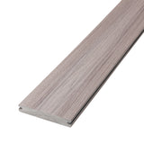 Pioneer Grooved Deck Board in Fieldstone Grey #color_fieldstone-grey