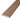 Pioneer Grooved Deck Board in Riverside Brown #color_riverside-brown
