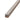 Deckorators Rooftop Sleeper System Board - Two-tone Gray and Brown